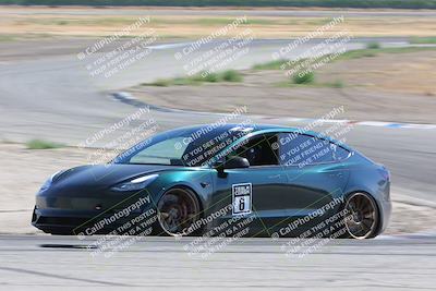 media/Sep-16-2023-Speed Ventures (Sat) [[87689546bd]]/Tesla Corsa B/Session 3 (Off Ramp)/